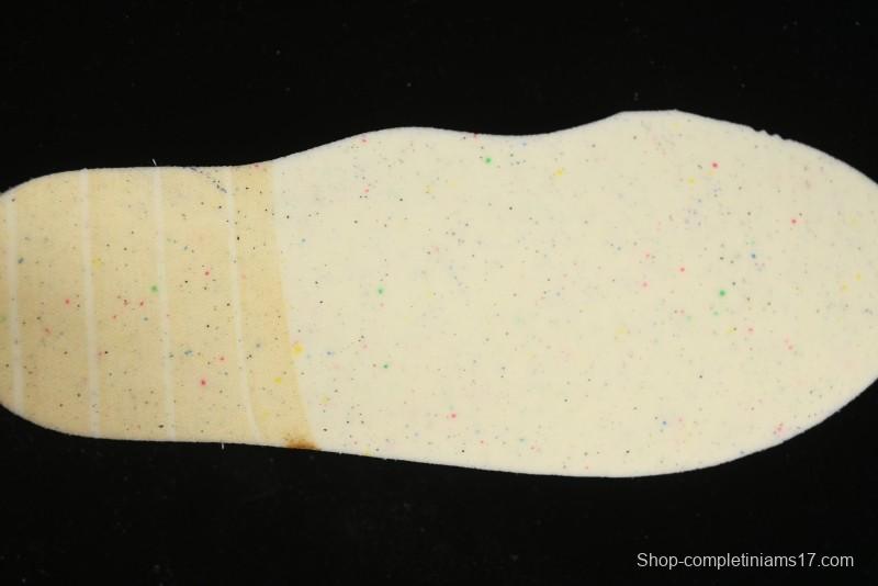 Adidas Handball Spezial Retro Casual Sneakers - JP5278