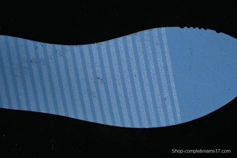 Nike Travis Scott x Air Jordan 1 Low OG AJ1 Reverse Swoosh Sneakers - DM7866-202