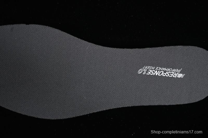 New Balance MT410 Series Casual Sports Running Shoes - MT410KR5