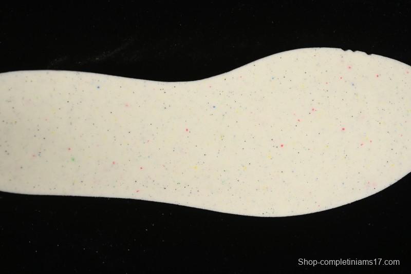 New Balance 1000 Series Retro Dad Style Low-Top Casual Running Shoes - M1000SL