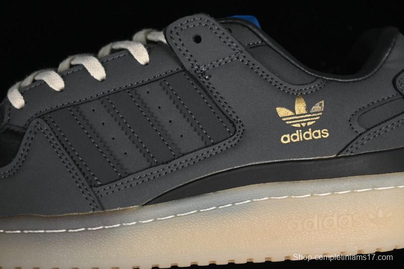 Adidas Forum 84 Low Retro Basketball Shoes - ID6266