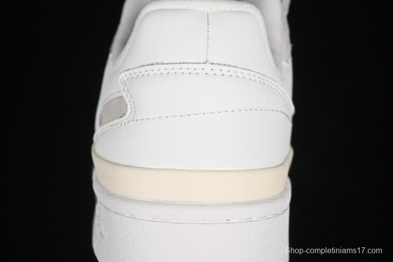 Adidas Forum 84 Low Retro Basketball Shoes - IH7828