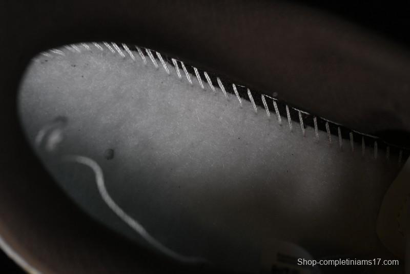 Nike SB Dunk Low Black Myth Wukong Colorway Low-Top Casual Skateboarding Shoes - MU0232-369