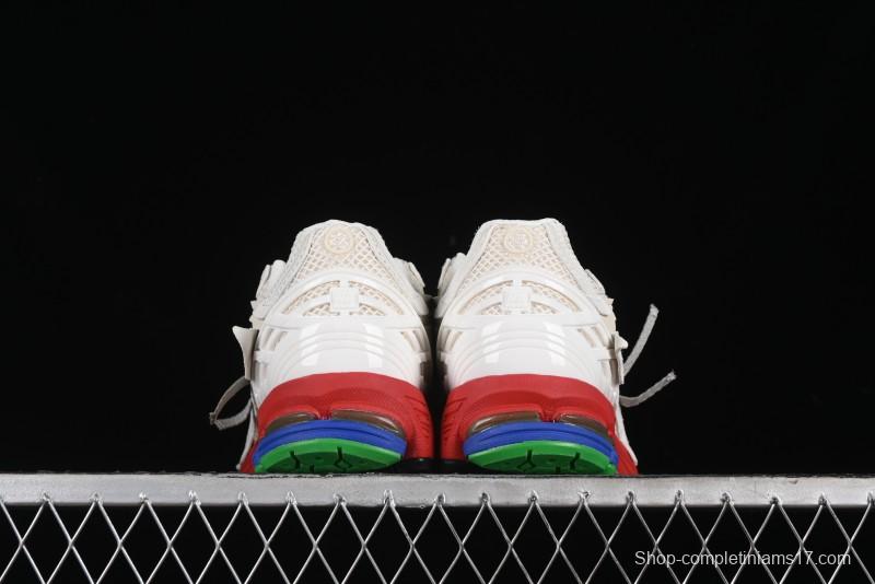 New Balance 1906 Series Retro Dad Style Casual Running Shoes - M1906AB