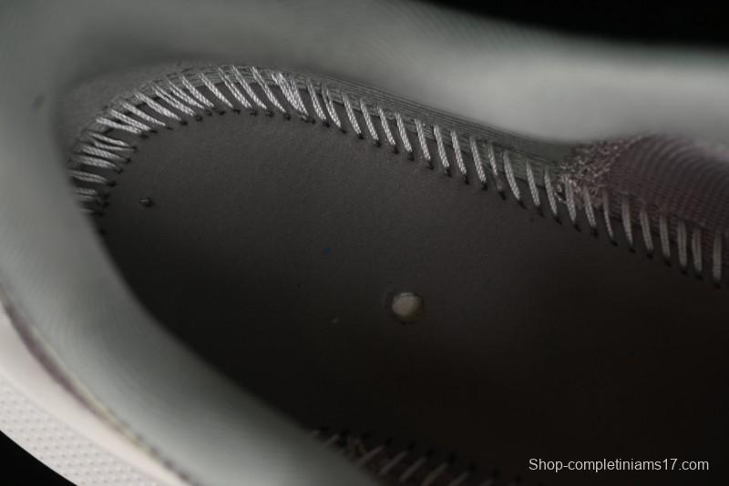 Nike Pegasus Trail 5 Off-Road Series Lightweight Comfortable Durable Low-Top Running Shoes - DV3865-300