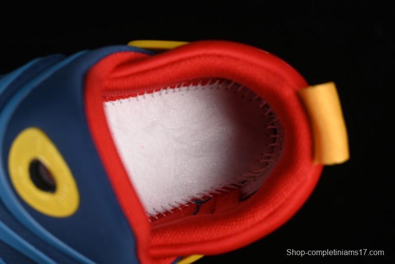 Nike Dynamo Go Flyease Kids' Shoes with Easy-On Heel Design - DH3438-402