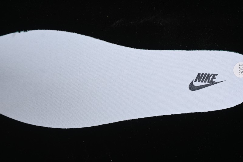 Nike Motiva Summer Breathable Cushioned Wave Running Shoes - DV1237-003
