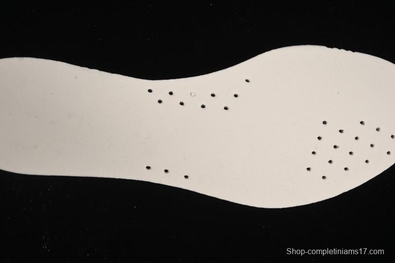 Adidas Adizero Adios Lightweight Low-Top Running Shoes - IG6431