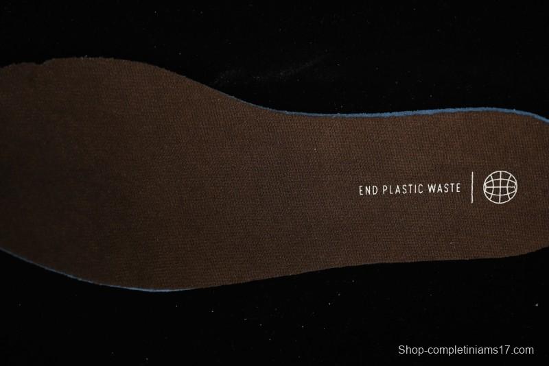 Adidas Forum 84 Low Retro Basketball Shoes - IE1827