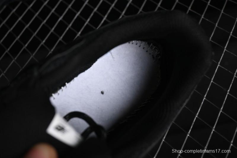 New Balance 1906 Series Retro Dad Style Casual Running Shoes - M1906NJ