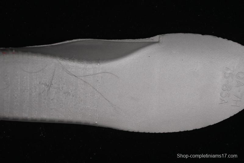 Nike Air Force 1 '07 Low Casual Sneakers with Full-Length Air Cushion - FJ4146-002