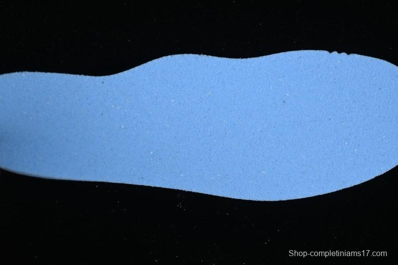 Joe Freshgoods x New Balance NB9060 Collaboration Retro Casual Running Shoes - U9060BBG