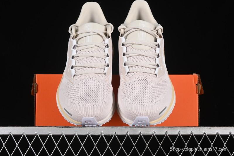 Nike Air Zoom Pegasus 41 Running Shoes with Breathable Mesh and Durable Design - FD2722-106