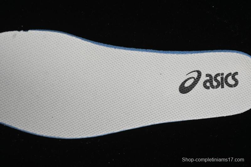 Asics Gel-Kahana TR V4 Running Shoes with FF BLAST PLUS Cushioning - 1203A497-200