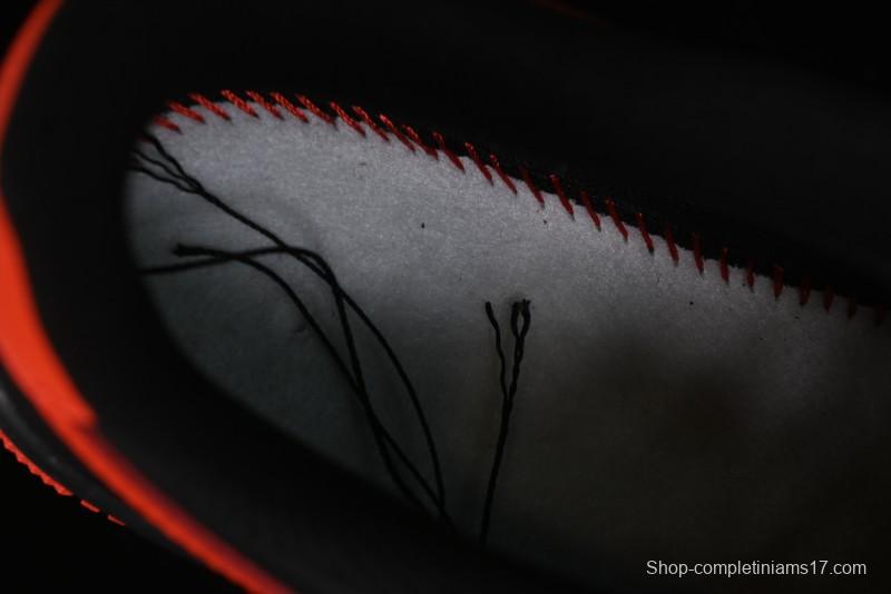 Nike Air Force 1 '07 Low Casual Sneakers with Full-Length Air Cushion - FJ4146-002