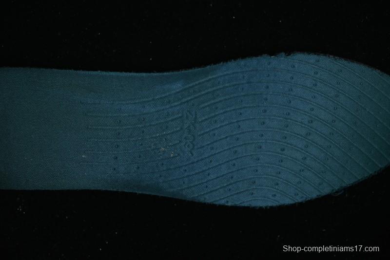 Ecco Yuyue Series Cushioned Running Shoes Comfortable Jogging Sneakers - T.E5