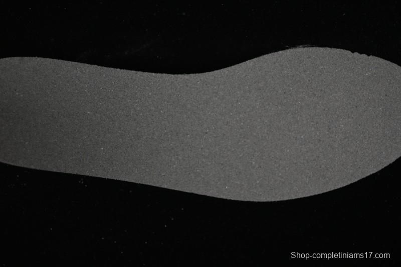 Puma Speedcat Low-Top Lifestyle Casual Shoes - 398846-01