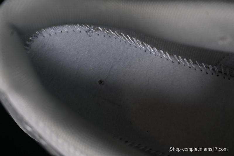 New Balance 1906 Series Retro Dad Style Casual Running Shoes - M1906AG