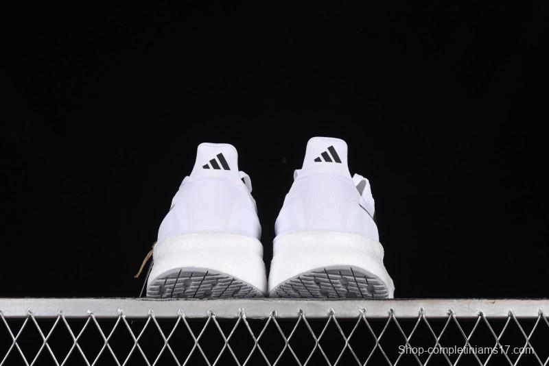 Adidas Ultraboost 5X IH3111 Running Shoes with Boost Cushioning - IH3111