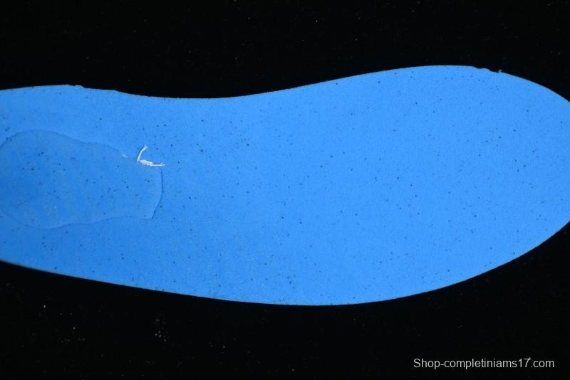 Nike Air Jordan 1 Low Black Cat Basketball Shoes - HM3690-001