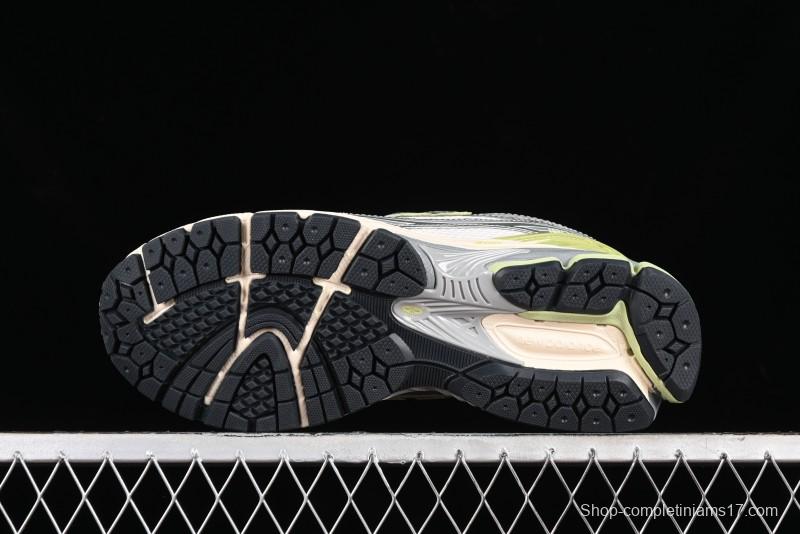 New Balance 1906 Series Retro Dad Style Casual Running Shoes - M1906REM