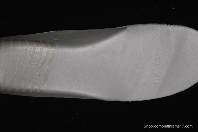 Nike Air Force 1 '07 Low Stussy Collaboration - Mythical Wukong Low-Top Casual Sneakers - XZ6188-555