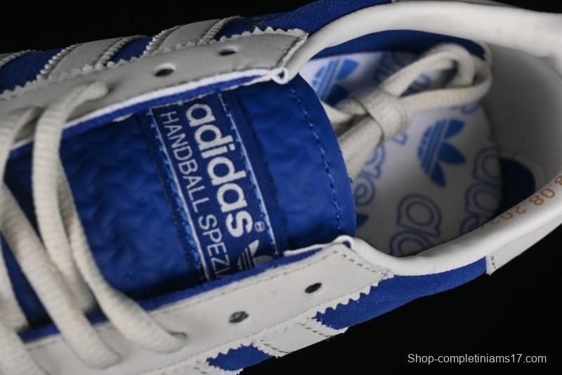 Adidas Handball Spezial Retro Casual Sneakers - JP5278