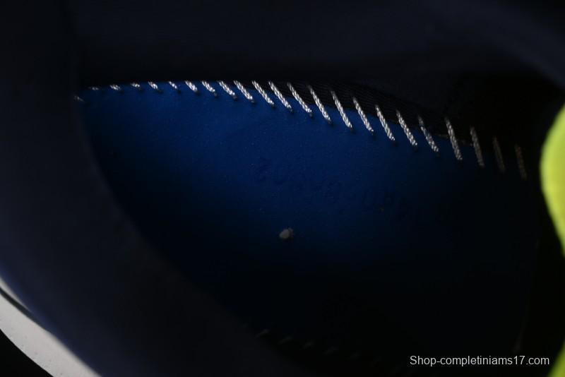 Brooks Ghost 15 Low-Cut Breathable Cushioned Support Running Shoes - 1103931D429