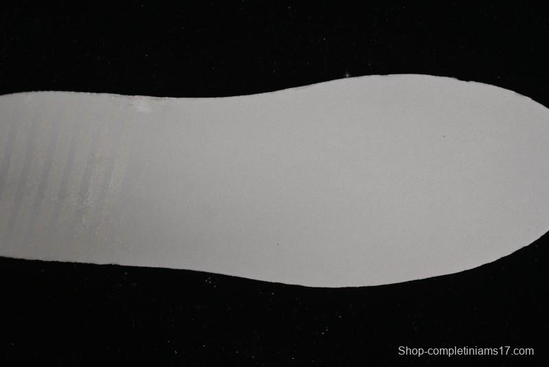 Nike SB Dunk Low Supreme Collaboration - Beige White Fox Lettering Anniversary High-End Custom Low-Top Casual Skate Shoes - JJ5688-106