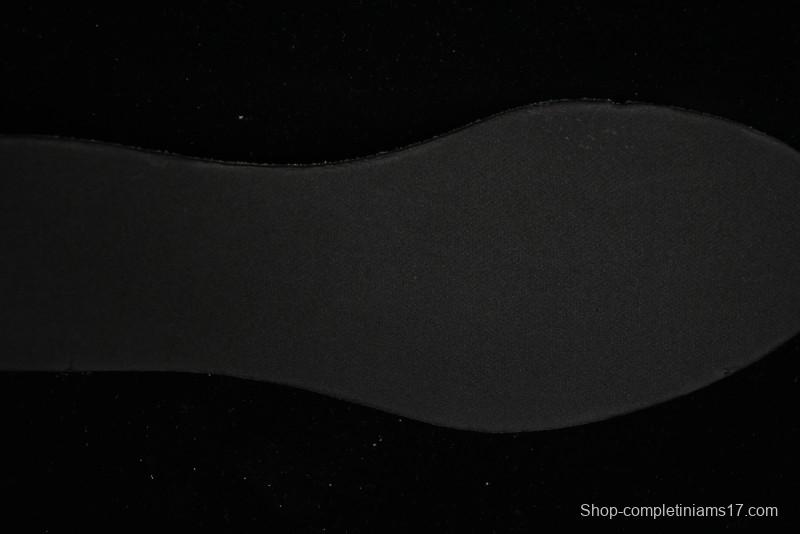 New Balance MT410 Series Casual Sports Running Shoes - MT410KN5