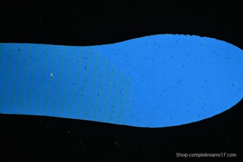 Nike SB Dunk Low Bape Collaboration - Crystal Camouflage Anniversary Custom Low-Top Casual Skate Shoes - JH8040-941