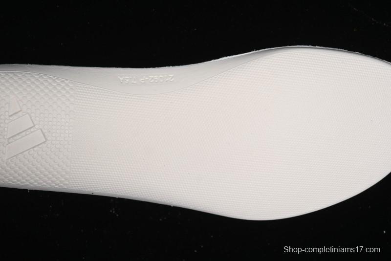 Adidas Ultraboost 5X JI1332 Running Shoes with Boost Cushioning - JI1332