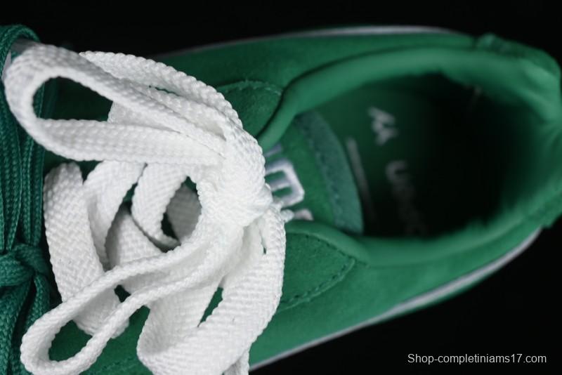 Puma Speedcat Low-Top Lifestyle Casual Shoes - 397397-01