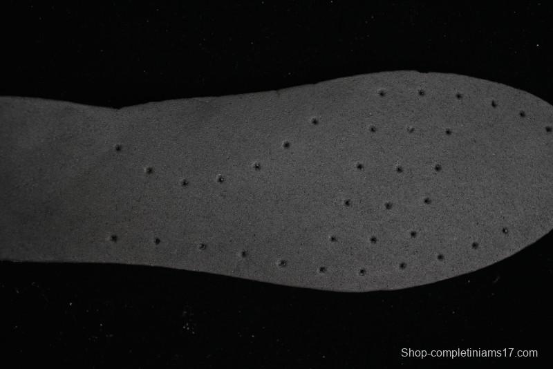 New Balance 530 Series Retro Casual Running Shoes - MR530JF