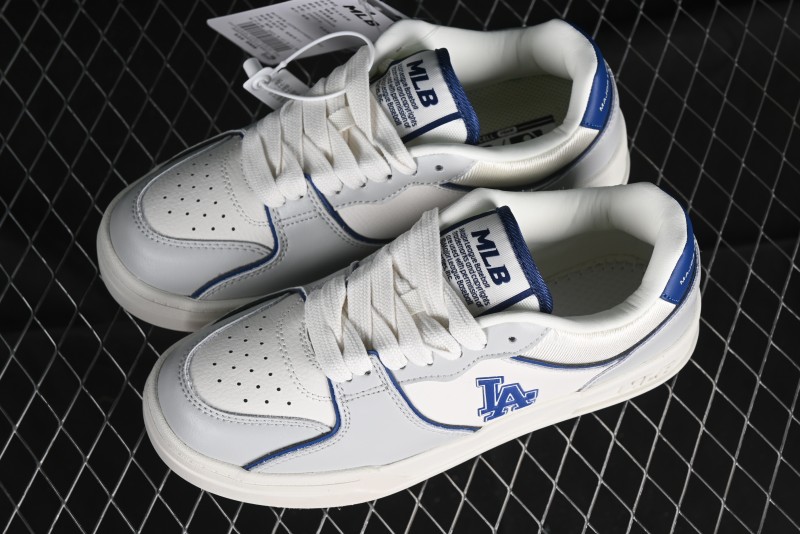 Nike MLB HOFER Casual Sneakers - 3ASXHSN4N07NYS