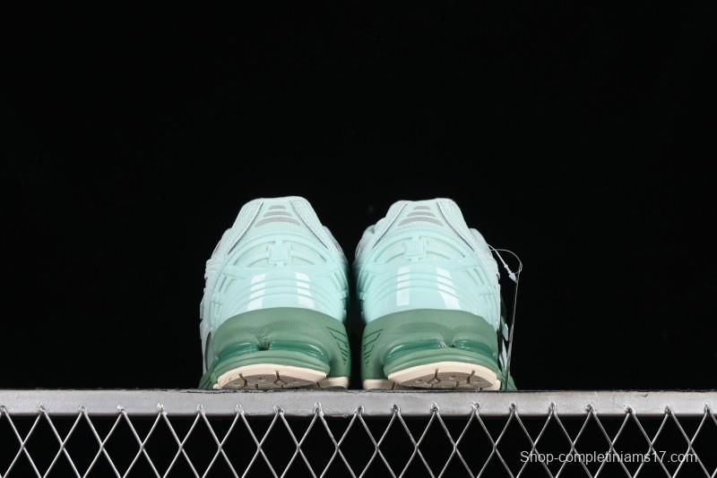 New Balance 1906 Series Retro Dad Style Casual Running Shoes - M1906RZC