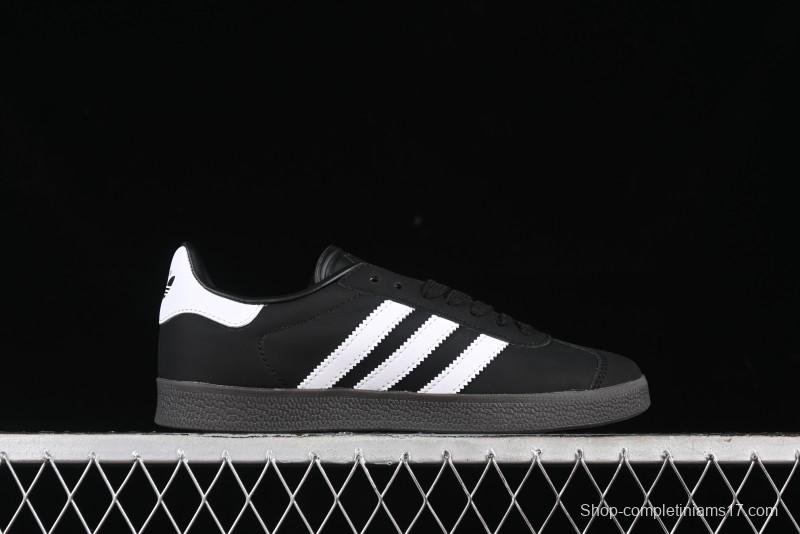 Adidas Gazelle W IH2217 Clover Casual Slip-Resistant Low-Top Sneakers