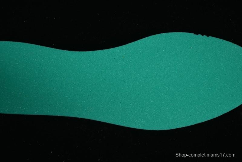 Puma Bella UT Leather Fashion Casual Sneakers - 402186-06