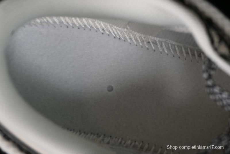 Nike SB Dunk Low Dior Collaboration Anniversary High-End Custom Low-Top Casual Sneakers - SJ2068-286