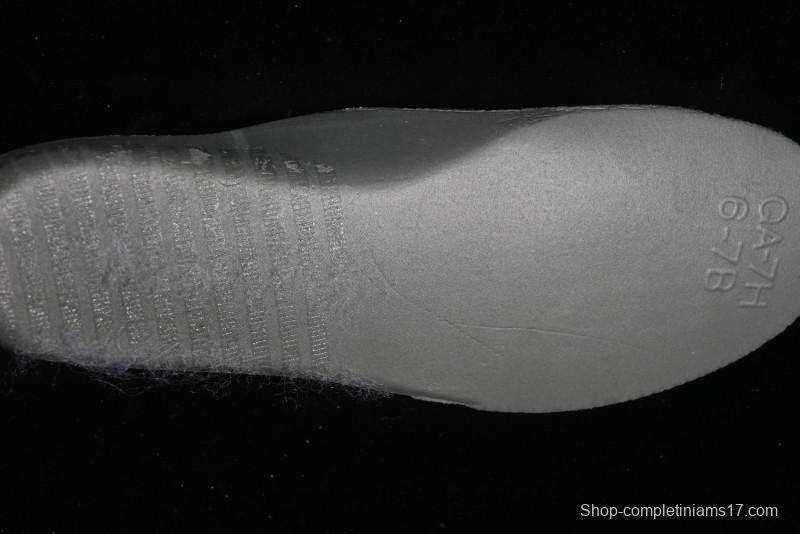 Nike Air Force 1 '07 Low Casual Sneakers "Crystal Dragon Palace" - DB3301-303