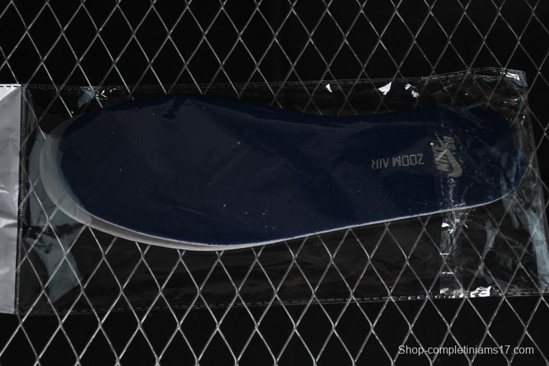 Nike Dunk Low Retro Deconstructed Casual Sneakers with Black Myth WuKong Theme - DV2433-109