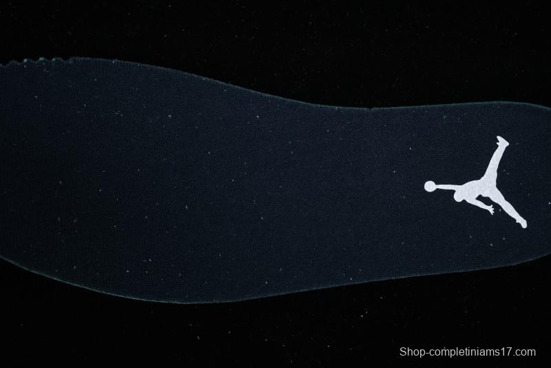 Nike Jordan Spizike Low AJ Hybrid Sneakers with Air Jordan 3, 4, 5, 6 Design Elements - HM3712-164