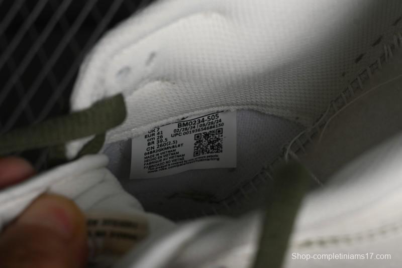 Nike SB Dunk Low Supreme x The North Face Casual Skateboarding Shoes - BM0234-505