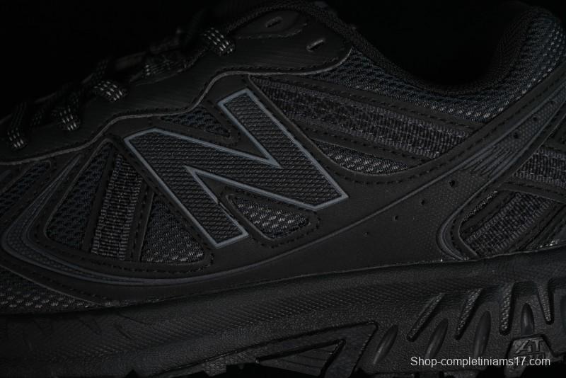 New Balance MT410 Series Casual Sports Running Shoes - MT410CK5