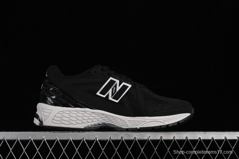 New Balance 1906 Series Retro Dad Style Casual Running Shoes - M1906RFB