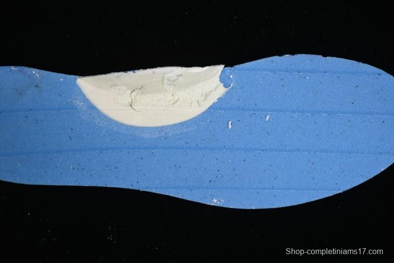 Onitsuka Tiger Mexico 66 Low-Top Leather Running Sneakers - 1183C216-100