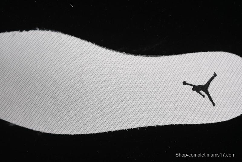 Nike Air Jordan 1 Low Retro Basketball Shoes - SJ9950-015