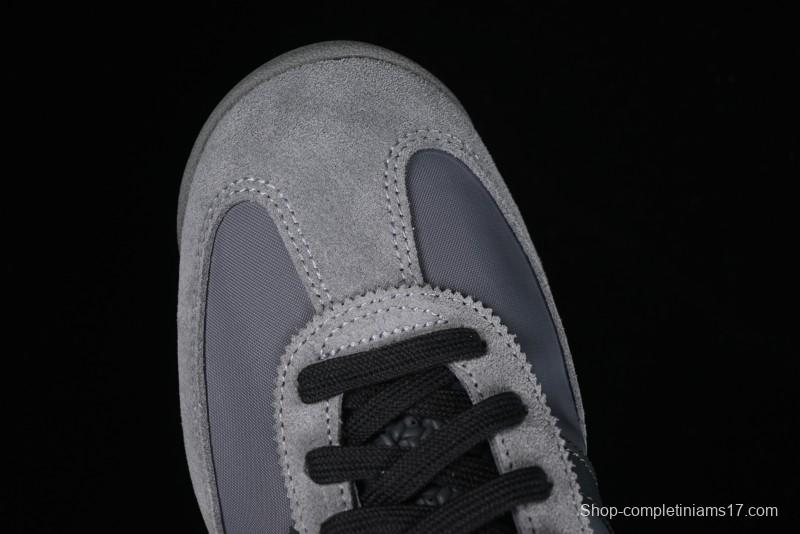 Adidas Originals SL 72 RS Retro Running Shoes with Ecotex Tongue and EVA Midsole - IH8018