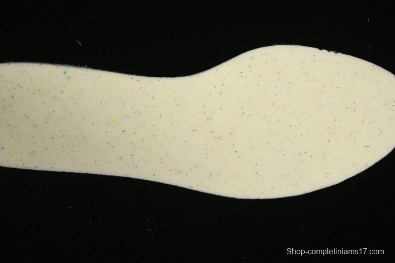 Adidas Adistar XLG Comfortable Slip-Resistant Low-Top Casual Sneakers - IF6937