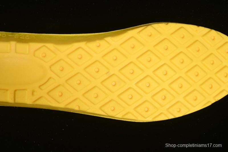 Timberland 24SS Autumn New Collection Low-Top Casual Shoes with Anti-Slip Rubber Sole - TB73533SAND